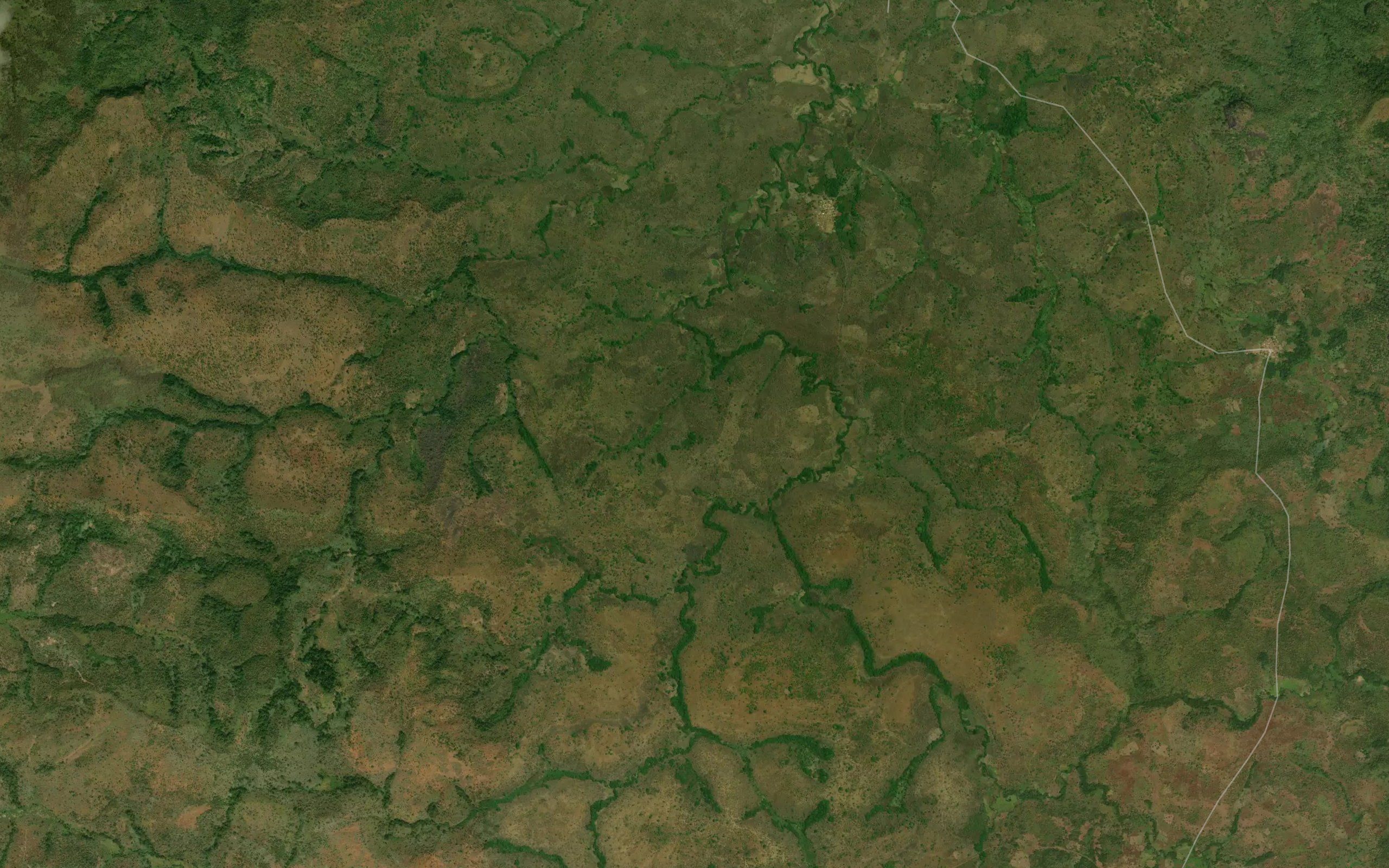 Ngueoue