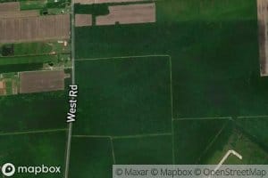 Herons Canal (historical)