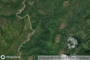 Nam Phang Noi Ngae Khwa