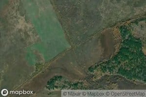 Shebartuy