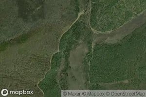 Shara-Gorkhon