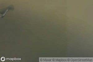 Serttalaikkadu Creek