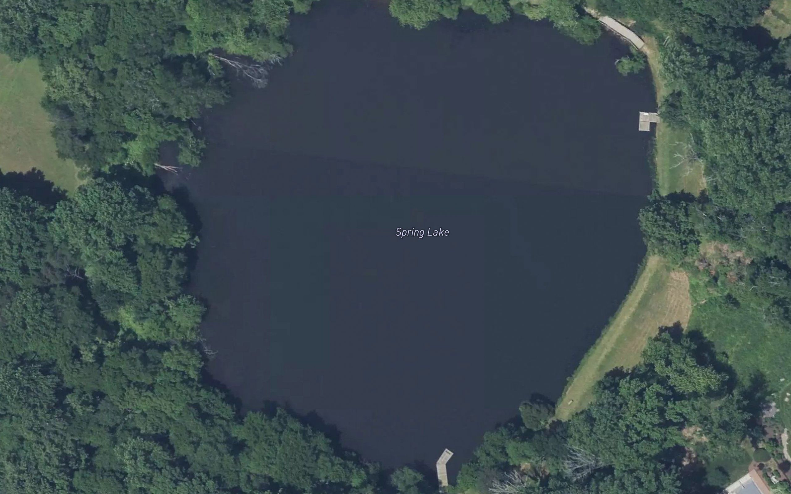 Spring Lake