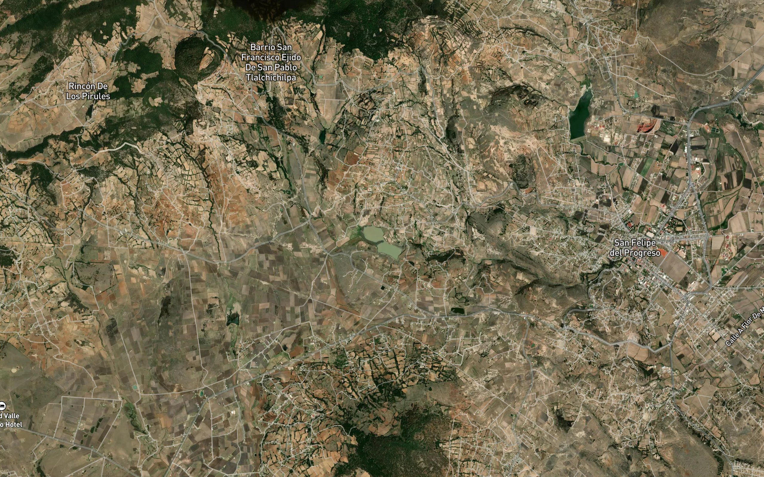 Embajomuy
