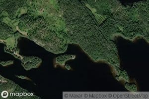 Ruokolahti
