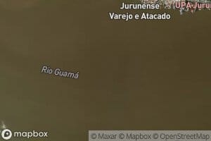 Rio Guama