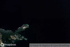 Onion Cove