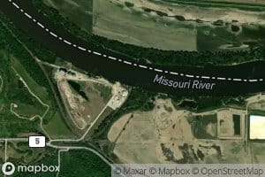 Island Creek