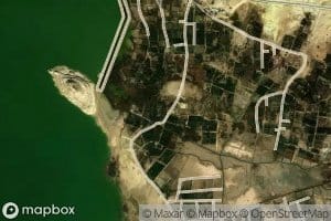 `Ayn Aghurmi Ba`id ad Din