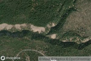 Trapper Creek