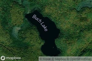 Buck Lake
