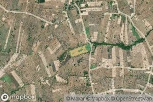 Ang Kep Nam Som Det Nang Phaya