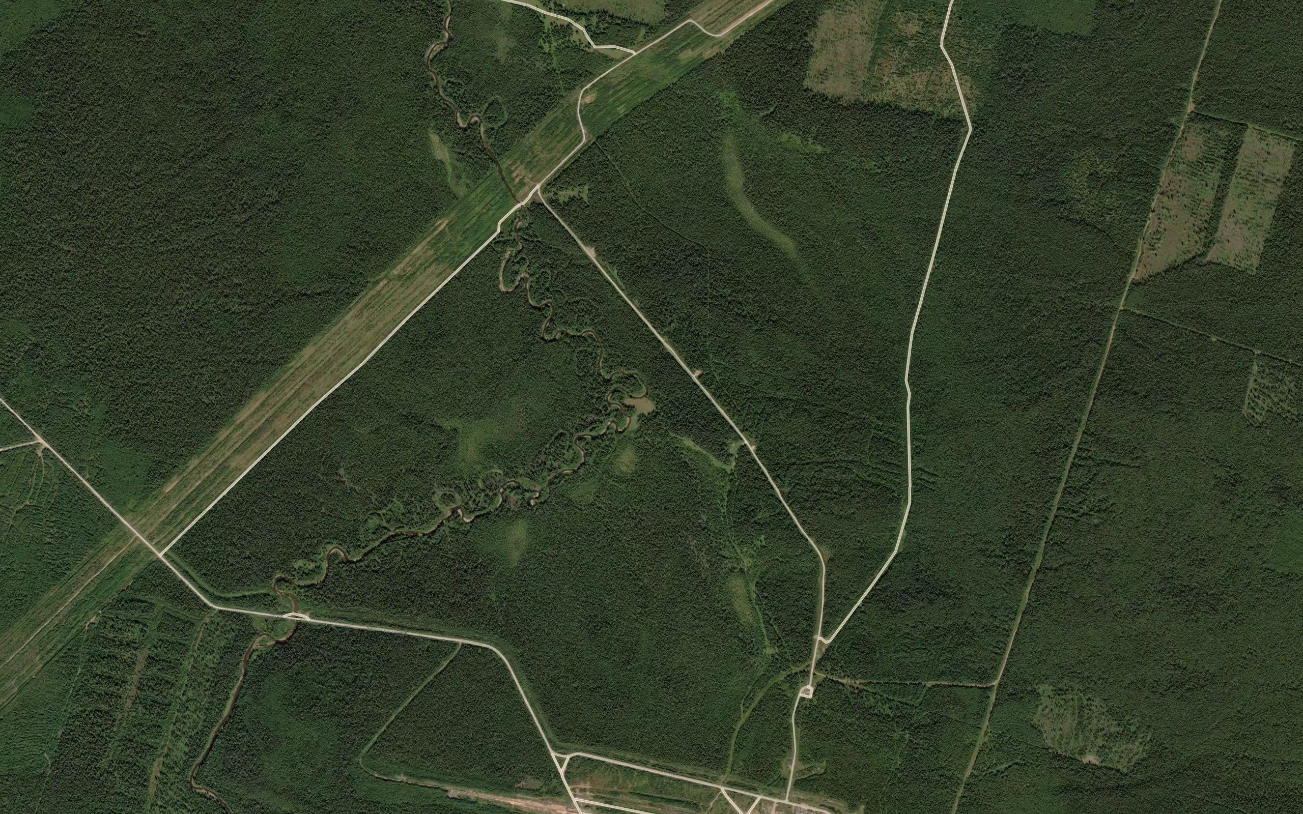 Nochnik