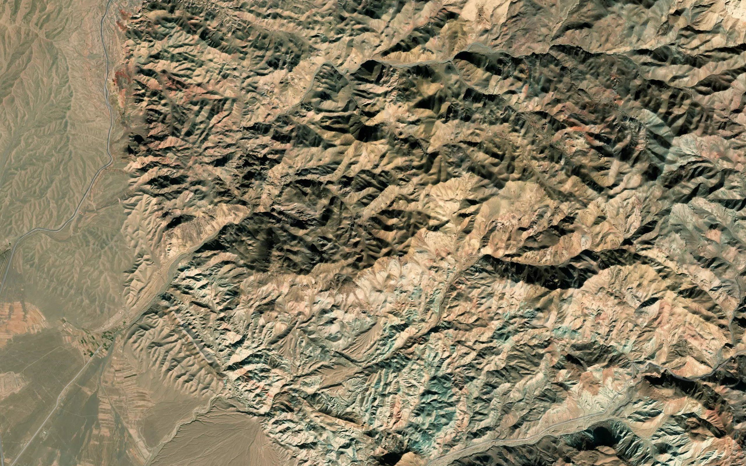 Cheshmeh-ye Khanak