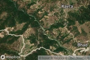 Kapra Khola