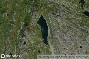 Heimfjelltjorni