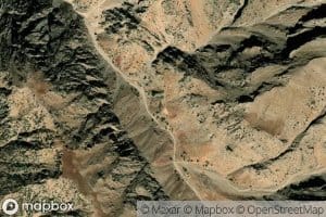 Cheshmeh-ye Sayyadan