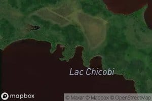 Lac Chicobi