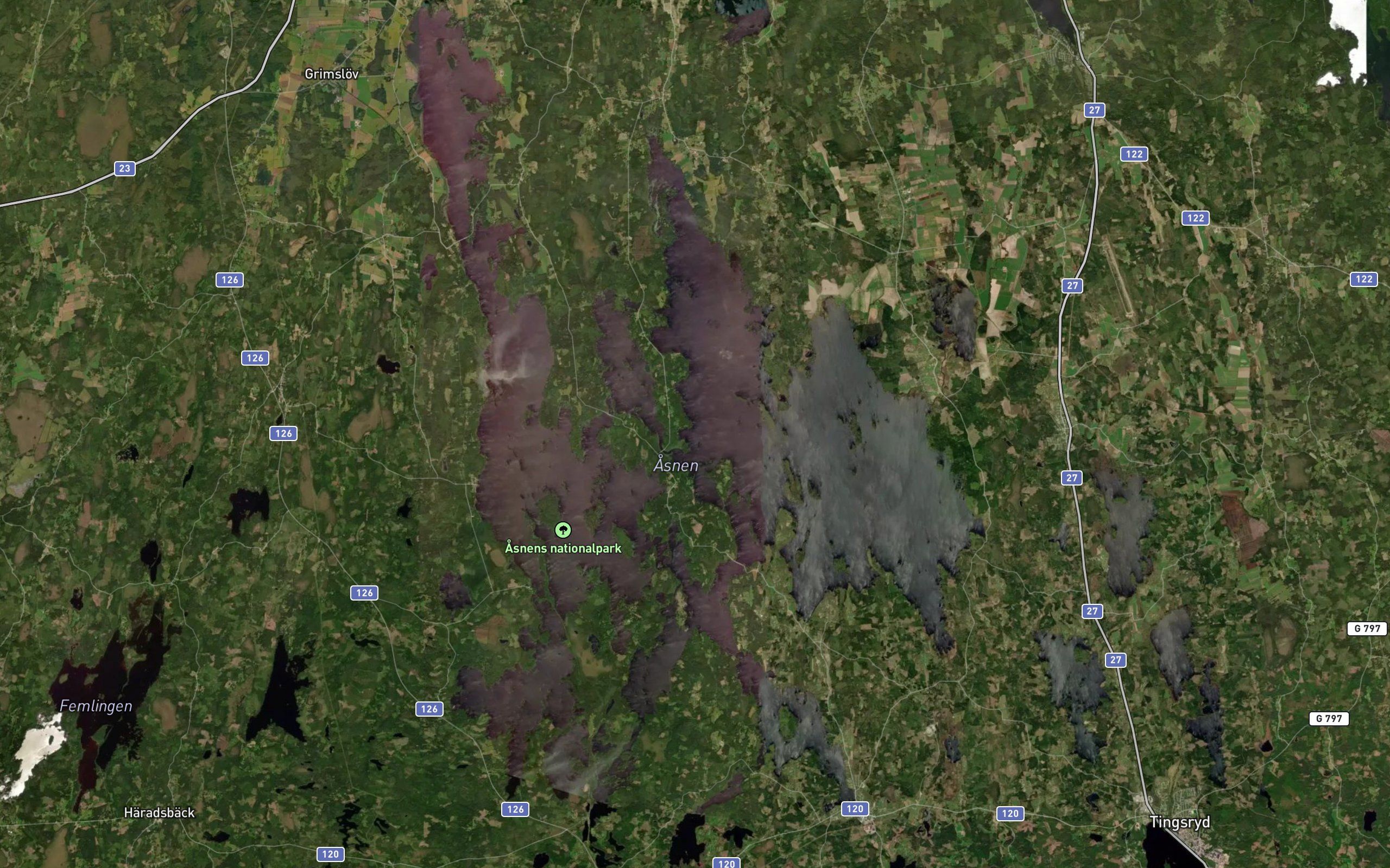 Jatafjorden
