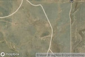 Clark Reservoir Number 2