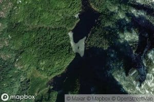 Lena Lake