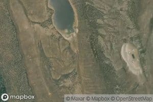 Slice Reservoir
