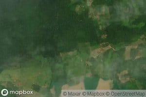 Morichal Chaguaramos