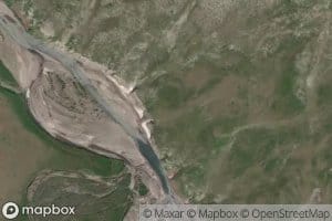 Iligluruk Creek