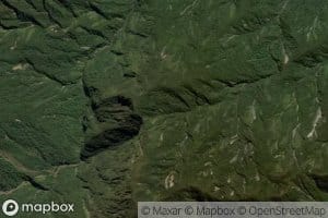 Rio Amaguaya