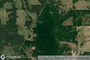 Chaffin Creek