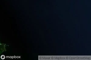 Bajo de Pancho Bejuco