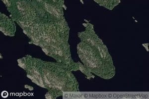Pitkalahti