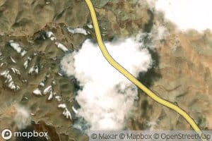 Cheshmeh-ye Suyukh Bulagh