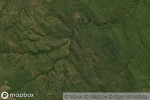 Mankelwe