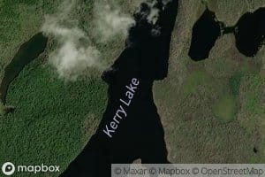 Kerry Lake