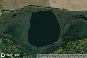 TowerLake