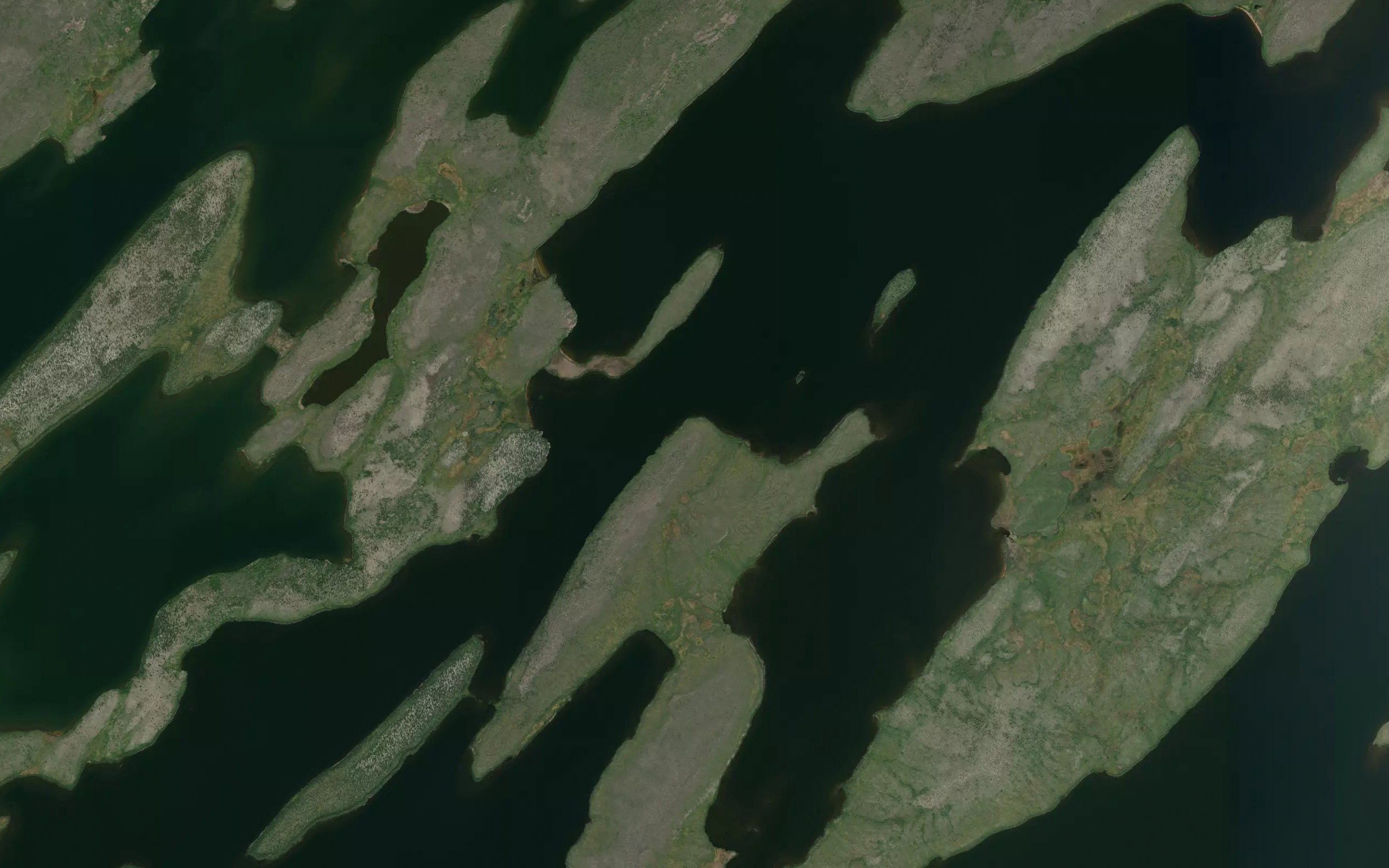Rabbabou Bay