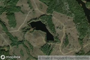 Lac Allay