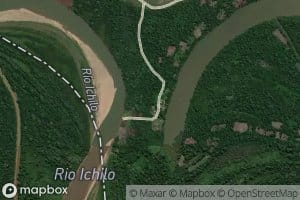 Rio Ivirgarsemo