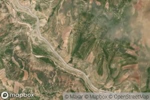 Cheshmeh-ye Ruz `Ali