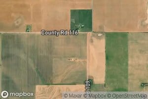 Buffalo Springs