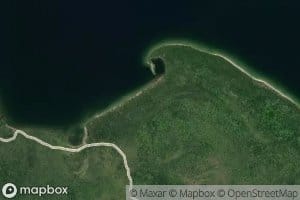 Pilot Cove