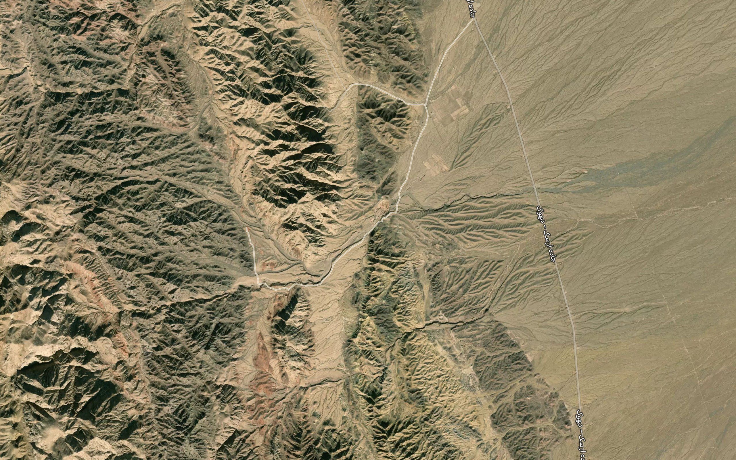 Rud-e Bid