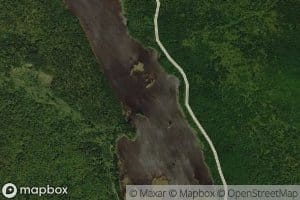 Lac Arnold