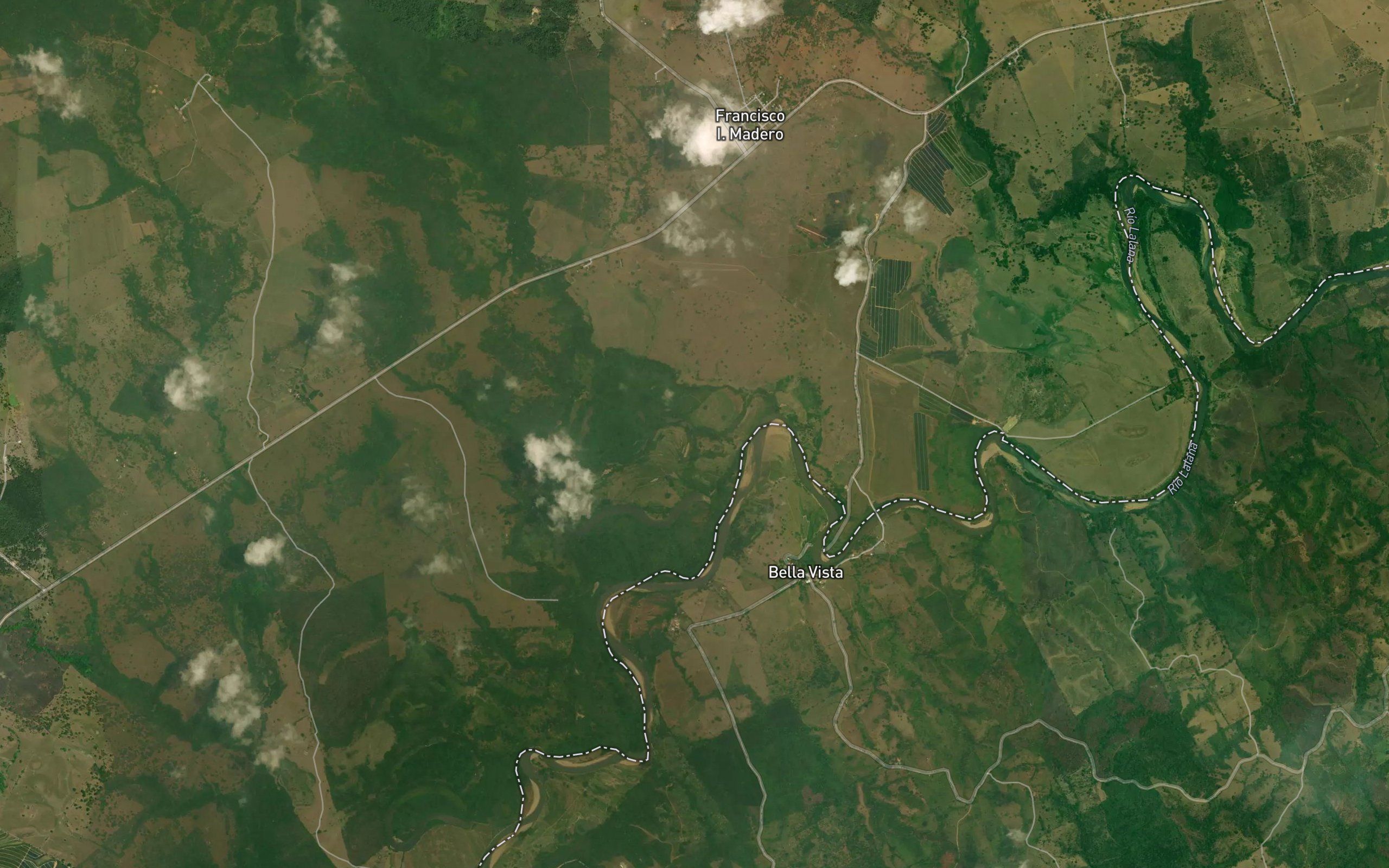 Tulapa