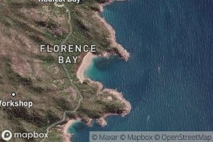 Florence Bay