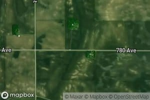 Ditch Number Seventynine