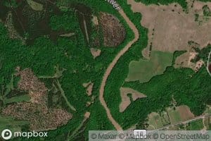 Pappys Creek