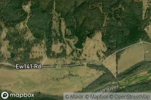 Oknoname 063027 Reservoir