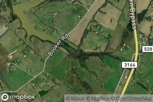 Booker Branch